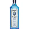Bombay Gin Sapphire 1 l