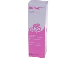 BONAL Creme Schwangerschaftsstreifen 200g