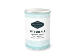Bonneville Bittersalz 1 kg