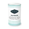 Bonneville Natron 1 kg