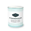 Bonneville Zitronensäure 500 g