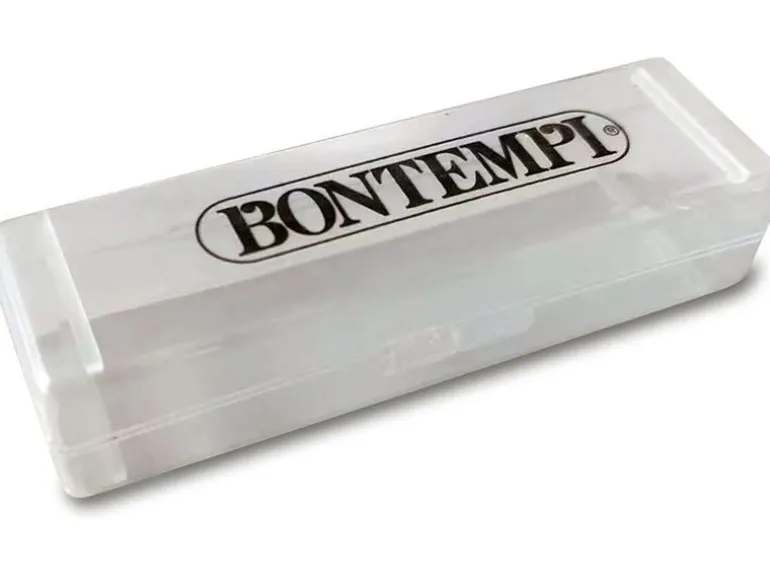 Bontempi Mundharmonika 10 Töne