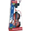 Bontempi Musikinstrument Elektronische Geige mit 9 Melodien