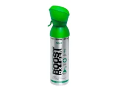 Boost Oxygen Sauerstoffboost to Go Natural 5 Liter