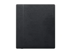 Boox eReader Go Color 7 (Gen II) Schwarz