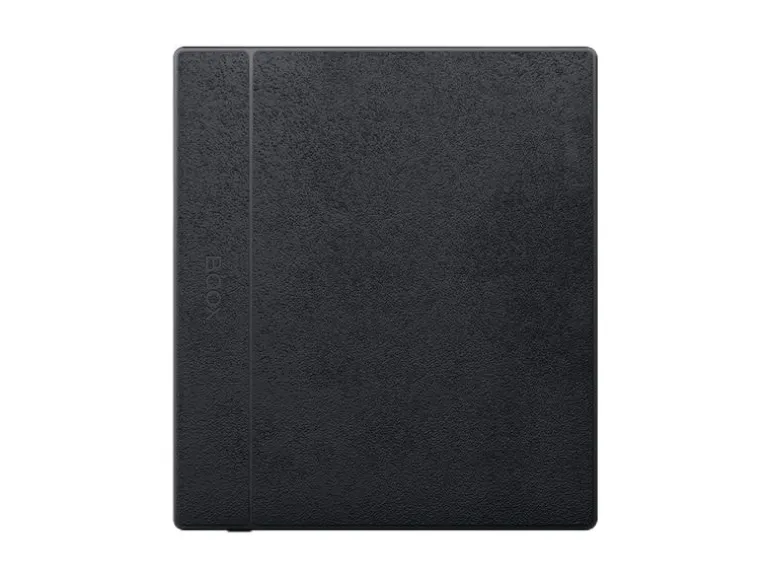 Boox eReader Go Color 7 (Gen II) Schwarz