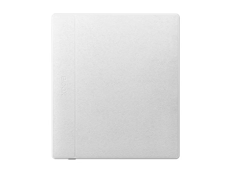 Boox eReader Go 7 E-Ink Tablet Weiss