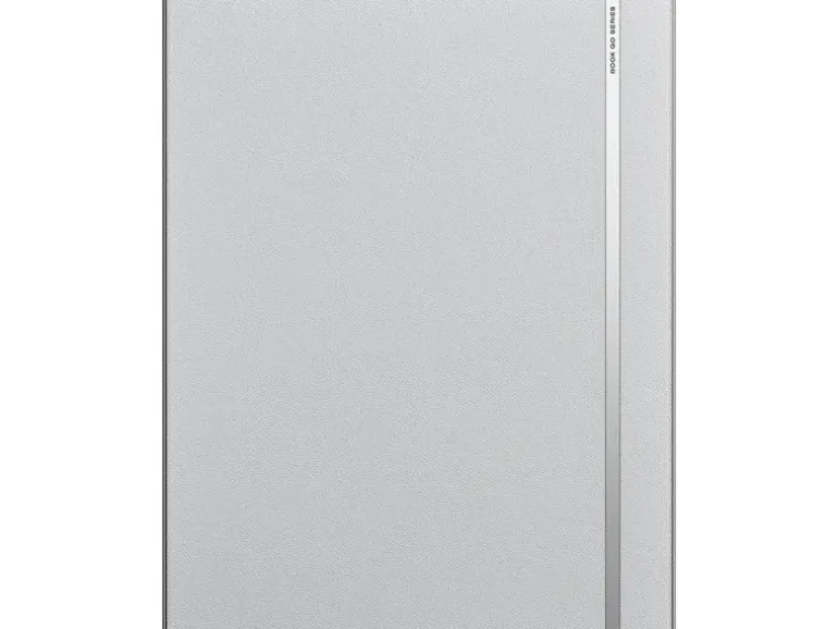 Boox eReader Go 10.3 (Gen 2) E-ink