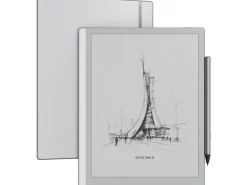 Boox eReader Go 10.3 (Gen 2) E-ink