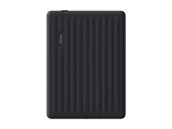 Boox eReader Go 6 (Gen II) Plum