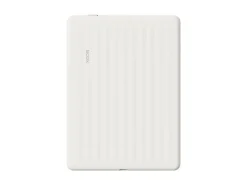 Boox eReader Go 6 (Gen II) Schwarz/Weiss