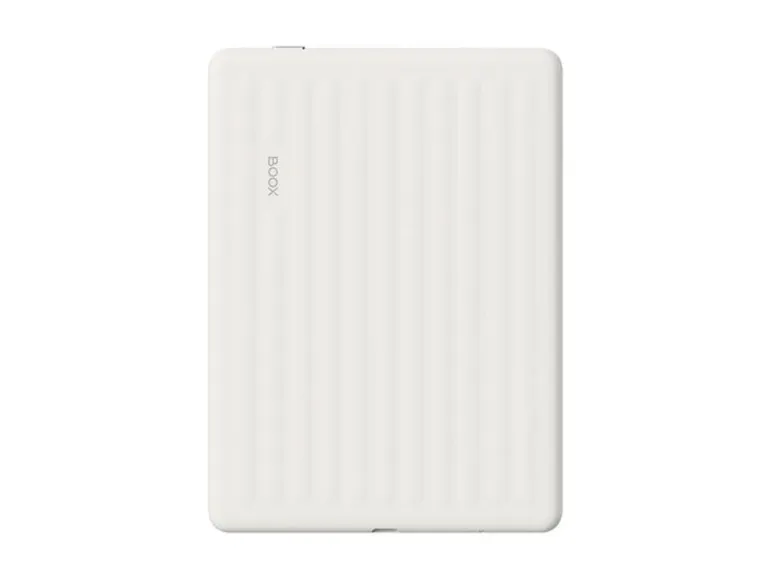 Boox eReader Go 6 (Gen II) Schwarz/Weiss