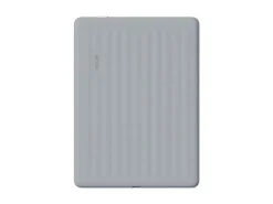 Boox eReader Go 6 (Gen II) Schwarz/Grau