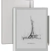 Boox eReader Go 10.3 (Gen 2) Lumi E-ink, (frontlight version)