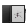 Boox eReader Note Air5 C Schwarz
