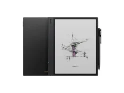 Boox eReader Note Air5 C Schwarz