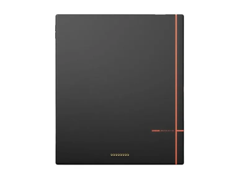 Boox eReader Note Air5 C Schwarz