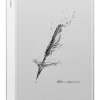 Boox eReader Note Max Weiss