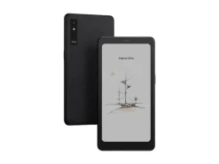 Boox eReader Palma2 Pro Schwarz