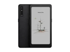 Boox eReader Palma2 Pro Schwarz