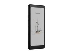 Boox eReader Palma2 Pro Schwarz