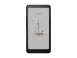 Boox eReader Palma2 Pro Schwarz