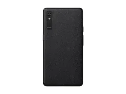 Boox eReader Palma2 Pro Schwarz