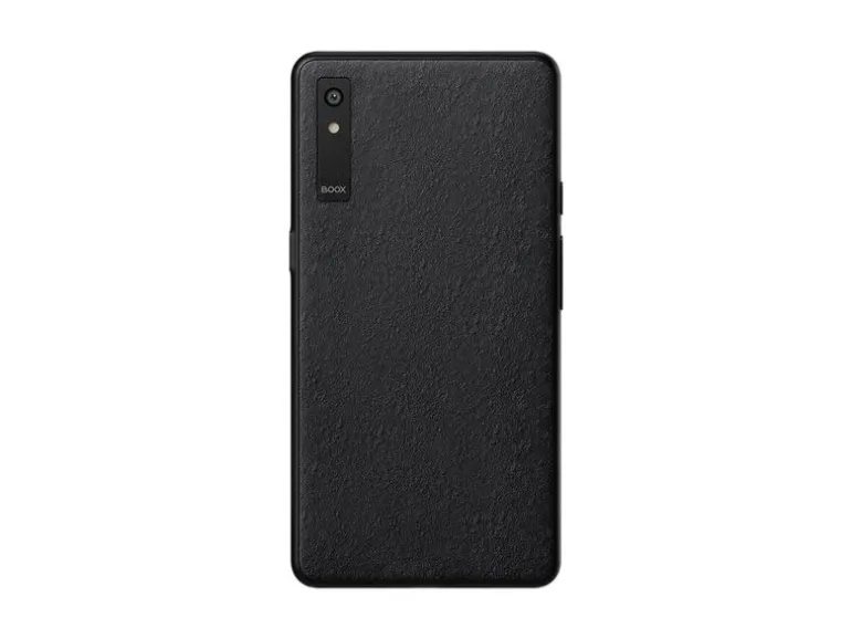 Boox eReader Palma2 Pro Schwarz