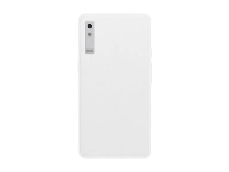 Boox eReader Palma2 Pro Weiss
