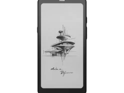 Boox eReader Palma Schwarz
