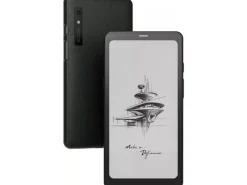 Boox eReader Palma Schwarz