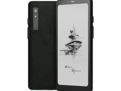 Boox eReader Palma Schwarz