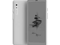 Boox eReader Palma Weiss