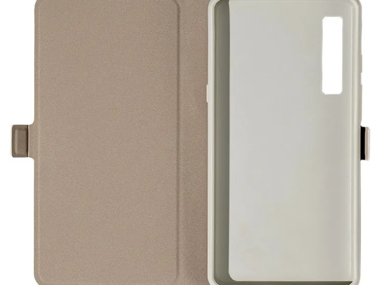 Boox eReader Schutzhülle Boox Palma