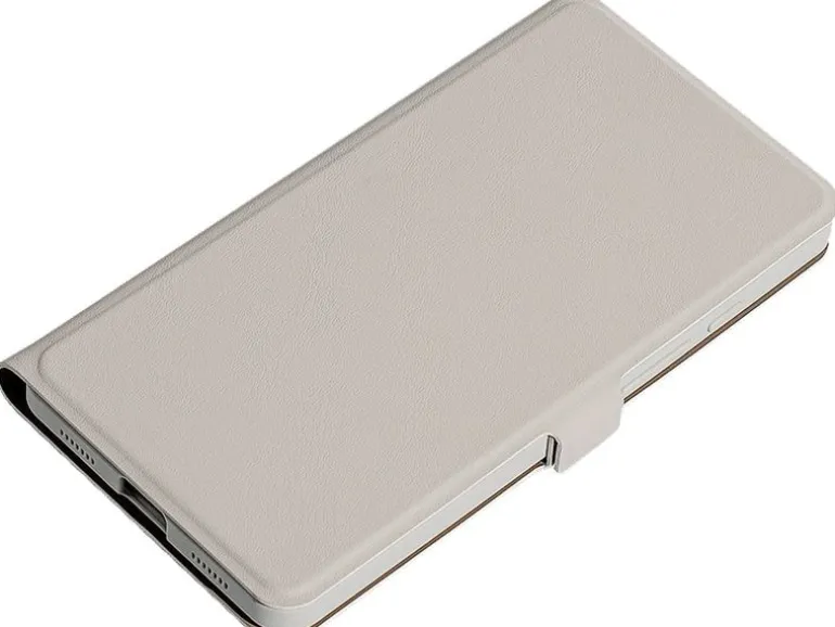 Boox eReader Schutzhülle Boox Palma