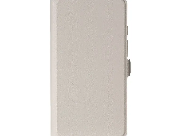 Boox eReader Schutzhülle Boox Palma