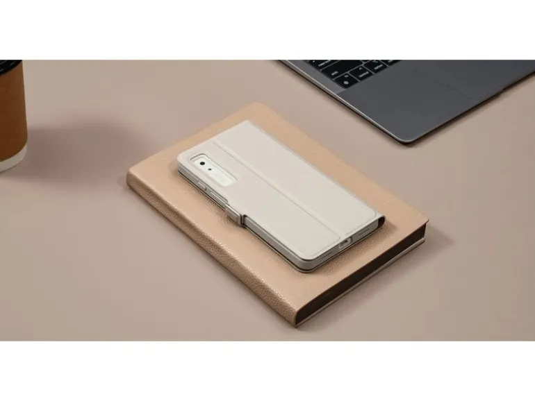 Boox eReader Schutzhülle Boox Palma