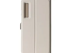 Boox eReader Schutzhülle Boox Palma