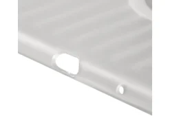 Boox eReader Schutzhülle Go 6 (Gen II) TPU Transparent