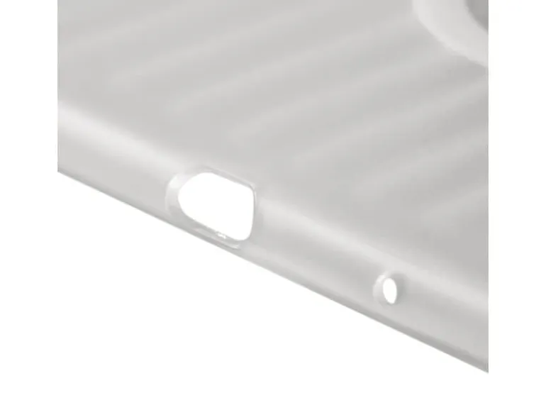Boox eReader Schutzhülle Go 6 (Gen II) TPU Transparent