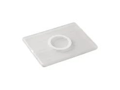 Boox eReader Schutzhülle Go 6 (Gen II) TPU Transparent