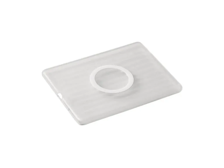 Boox eReader Schutzhülle Go 6 (Gen II) TPU Transparent