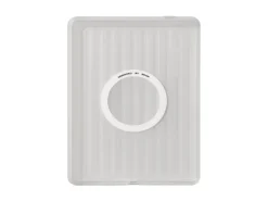 Boox eReader Schutzhülle Go 6 (Gen II) TPU Transparent