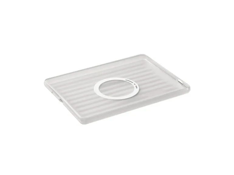 Boox eReader Schutzhülle Go 6 (Gen II) TPU Transparent