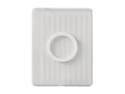 Boox eReader Schutzhülle Go 6 (Gen II) TPU Transparent