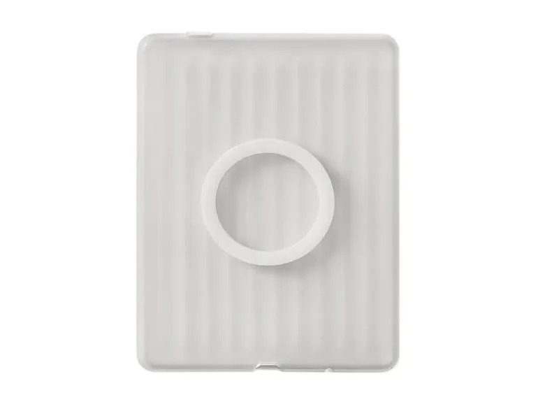 Boox eReader Schutzhülle Go 6 (Gen II) TPU Transparent