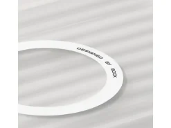 Boox eReader Schutzhülle Go 6 (Gen II) TPU Transparent