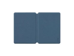 Boox eReader Schutzhülle Go 6 (Gen II) Kunstleder Blau