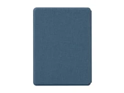 Boox eReader Schutzhülle Go 6 (Gen II) Kunstleder Blau