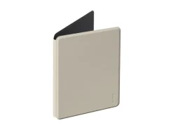 Boox eReader Schutzhülle Go 6 (Gen II) Kunstleder Beige